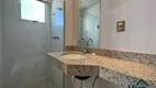 Foto 17 de Apartamento com 4 Quartos à venda, 164m² em Castelo, Belo Horizonte