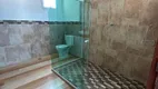 Foto 13 de Casa de Condomínio com 3 Quartos à venda, 300m² em Interlagos, Vila Velha