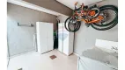 Foto 22 de Casa com 3 Quartos à venda, 107m² em São Francisco, Campo Grande