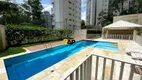 Foto 29 de Apartamento com 3 Quartos para venda ou aluguel, 115m² em Vila Andrade, São Paulo