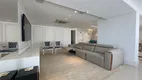 Foto 4 de Apartamento com 3 Quartos à venda, 232m² em Dionísio Torres, Fortaleza