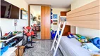 Foto 24 de Apartamento com 3 Quartos à venda, 127m² em Glória, Macaé