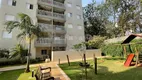 Foto 29 de Cobertura com 3 Quartos para alugar, 146m² em Jardim Pinheiros, São José do Rio Preto