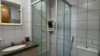 Foto 8 de Apartamento com 3 Quartos à venda, 67m² em Imbiribeira, Recife