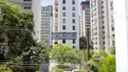 Foto 20 de Apartamento com 3 Quartos à venda, 138m² em Jardim América, São Paulo