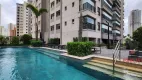 Foto 58 de Apartamento com 3 Quartos à venda, 147m² em Jardim Vila Mariana, São Paulo