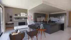 Foto 20 de Casa de Condomínio com 3 Quartos à venda, 250m² em Jardim Celeste, Jundiaí