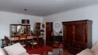 Foto 5 de Apartamento com 3 Quartos à venda, 220m² em Pompeia, São Paulo
