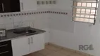 Foto 11 de Casa de Condomínio com 2 Quartos à venda, 66m² em Sarandi, Porto Alegre