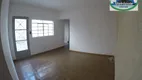 Foto 19 de Casa com 4 Quartos à venda, 180m² em Jardim Paraíso, Guarulhos