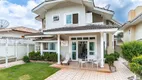 Foto 43 de Casa de Condomínio com 4 Quartos à venda, 300m² em Villaggio Capríccio, Louveira
