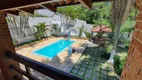 Foto 6 de Fazenda/Sítio com 3 Quartos à venda, 406m² em Jardim Pinheirinho, Embu das Artes
