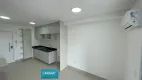 Foto 6 de Apartamento com 1 Quarto para alugar, 41m² em Vila Itapura, Campinas