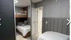 Foto 25 de Apartamento com 3 Quartos à venda, 108m² em Vila Monumento, São Paulo