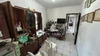 Foto 41 de Sobrado com 4 Quartos à venda, 172m² em Jardim Brasília, São Paulo