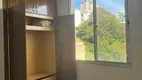 Foto 13 de Apartamento com 3 Quartos para alugar, 90m² em Ouro Preto, Belo Horizonte