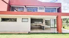 Foto 19 de Casa com 5 Quartos à venda, 450m² em Alphaville Lagoa Dos Ingleses, Nova Lima