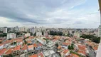 Foto 13 de Apartamento com 3 Quartos à venda, 133m² em Jardim São Paulo, São Paulo
