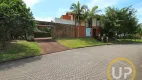 Foto 2 de Casa de Condomínio com 3 Quartos para alugar, 400m² em Campeche, Florianópolis