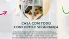 Foto 3 de Kitnet com 1 Quarto para alugar, 40m² em Setor Sol Nascente, Goiânia