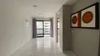 Foto 5 de Apartamento com 3 Quartos à venda, 65m² em Barra de Jangada, Jaboatão dos Guararapes