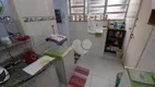 Foto 11 de Apartamento com 2 Quartos à venda, 66m² em Grajaú, Rio de Janeiro