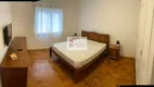 Foto 4 de Casa com 3 Quartos à venda, 130m² em Santo Amaro, São Paulo