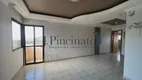 Foto 4 de Apartamento com 3 Quartos à venda, 112m² em Vila Isabel Eber, Jundiaí