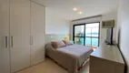 Foto 21 de Apartamento com 3 Quartos à venda, 186m² em Condomínio Porto Real Resort, Mangaratiba