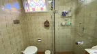 Foto 14 de Apartamento com 3 Quartos à venda, 85m² em Vila Guarani, Nova Friburgo