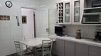 Foto 8 de Apartamento com 3 Quartos à venda, 180m² em Gonzaga, Santos