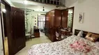 Foto 57 de Sobrado com 4 Quartos para venda ou aluguel, 520m² em Chácara Inglesa, São Paulo