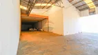 Foto 51 de Galpão/Depósito/Armazém para alugar, 3173m² em Centro, Capela do Alto