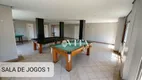 Foto 38 de Apartamento com 2 Quartos à venda, 52m² em Jardim Sao Judas Tadeu, Guarulhos