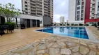 Foto 27 de Apartamento com 1 Quarto para alugar, 58m² em Gleba Palhano, Londrina