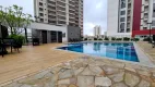 Foto 30 de Apartamento com 1 Quarto à venda, 58m² em Gleba Palhano, Londrina