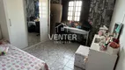 Foto 15 de Sobrado com 3 Quartos à venda, 125m² em Esplanada Independência, Taubaté