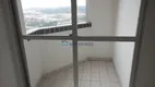 Foto 5 de Apartamento com 1 Quarto para alugar, 44m² em Vila do Encontro, São Paulo