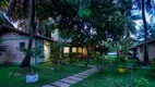Foto 25 de Casa com 5 Quartos à venda, 430m² em Praia de Pipa, Tibau do Sul