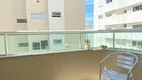 Foto 4 de Apartamento com 2 Quartos à venda, 97m² em Campinas, São José