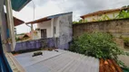Foto 17 de Casa com 2 Quartos à venda, 120m² em Lagoinha, Ubatuba