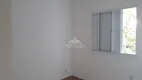 Foto 2 de Apartamento com 2 Quartos à venda, 43m² em VILA VIRGINIA, Ribeirão Preto