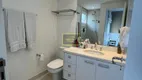 Foto 12 de Apartamento com 2 Quartos à venda, 87m² em Perdizes, São Paulo