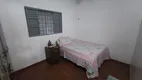 Foto 9 de Casa com 3 Quartos à venda, 200m² em Setor Residencial Leste, Brasília