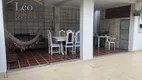 Foto 24 de Casa com 5 Quartos para venda ou aluguel, 280m² em Imbetiba, Macaé