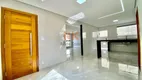 Foto 2 de Casa com 4 Quartos à venda, 178m² em Planalto, Belo Horizonte