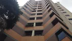 Foto 6 de Apartamento com 3 Quartos para venda ou aluguel, 97m² em Vila Clementino, São Paulo
