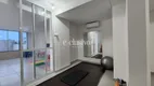 Foto 19 de Apartamento com 3 Quartos à venda, 98m² em Estreito, Florianópolis