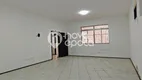 Foto 37 de Casa com 5 Quartos à venda, 272m² em Grajaú, Rio de Janeiro