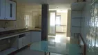 Foto 13 de Casa com 3 Quartos à venda, 333m² em Parque Manibura, Fortaleza